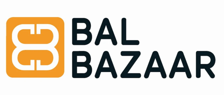 Bal bazaar