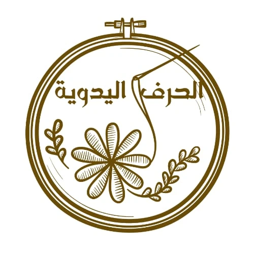 handmade logo