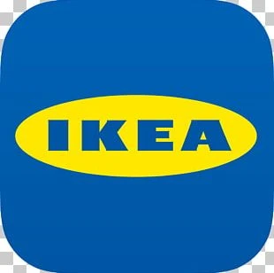 Ikia brand logo