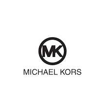 MICHAREL KORS Brand Logo- jewerly