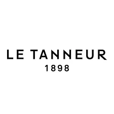 Logo Le Tanneur