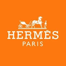 Hérmes logo