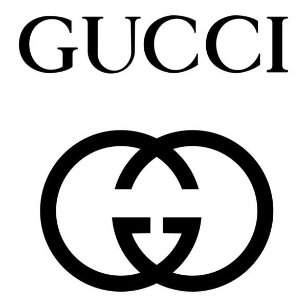 Gucci logo