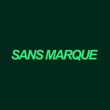 Sans marque logo