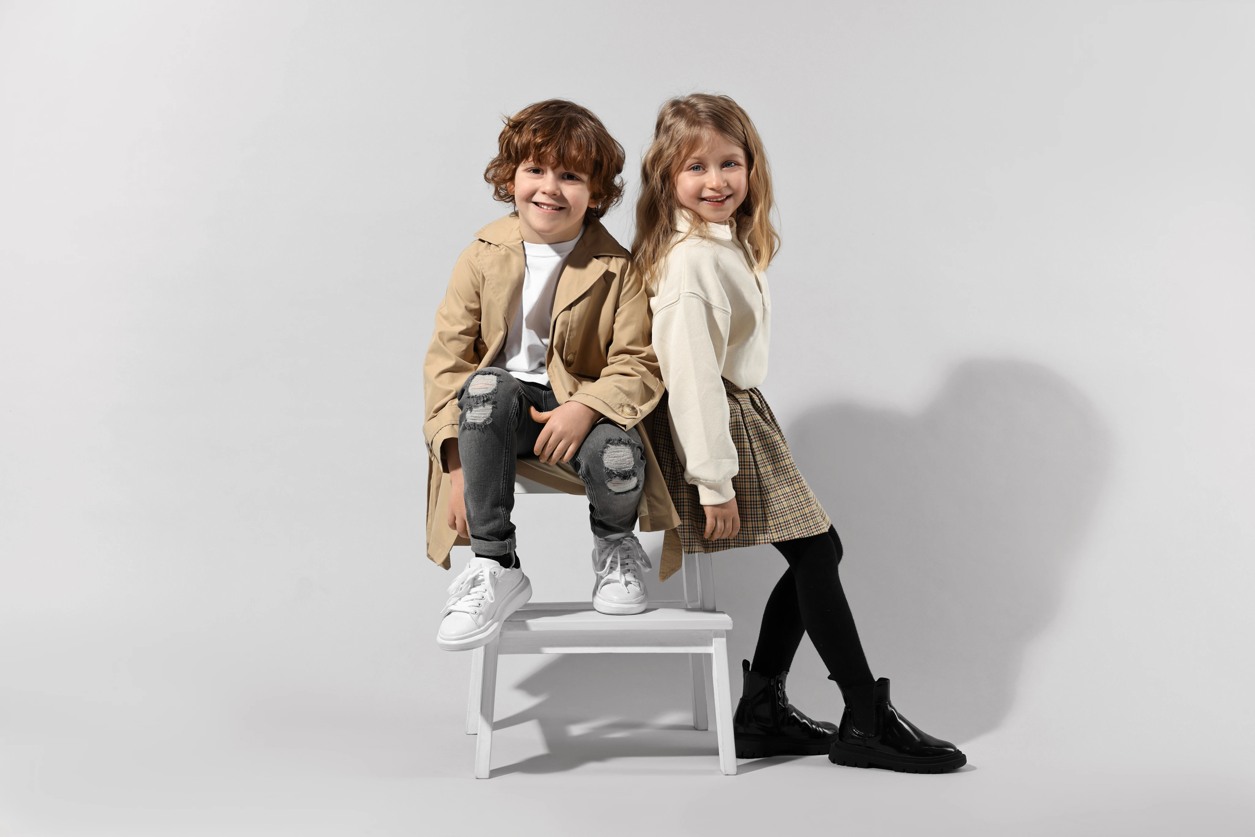 Bal Enfants
