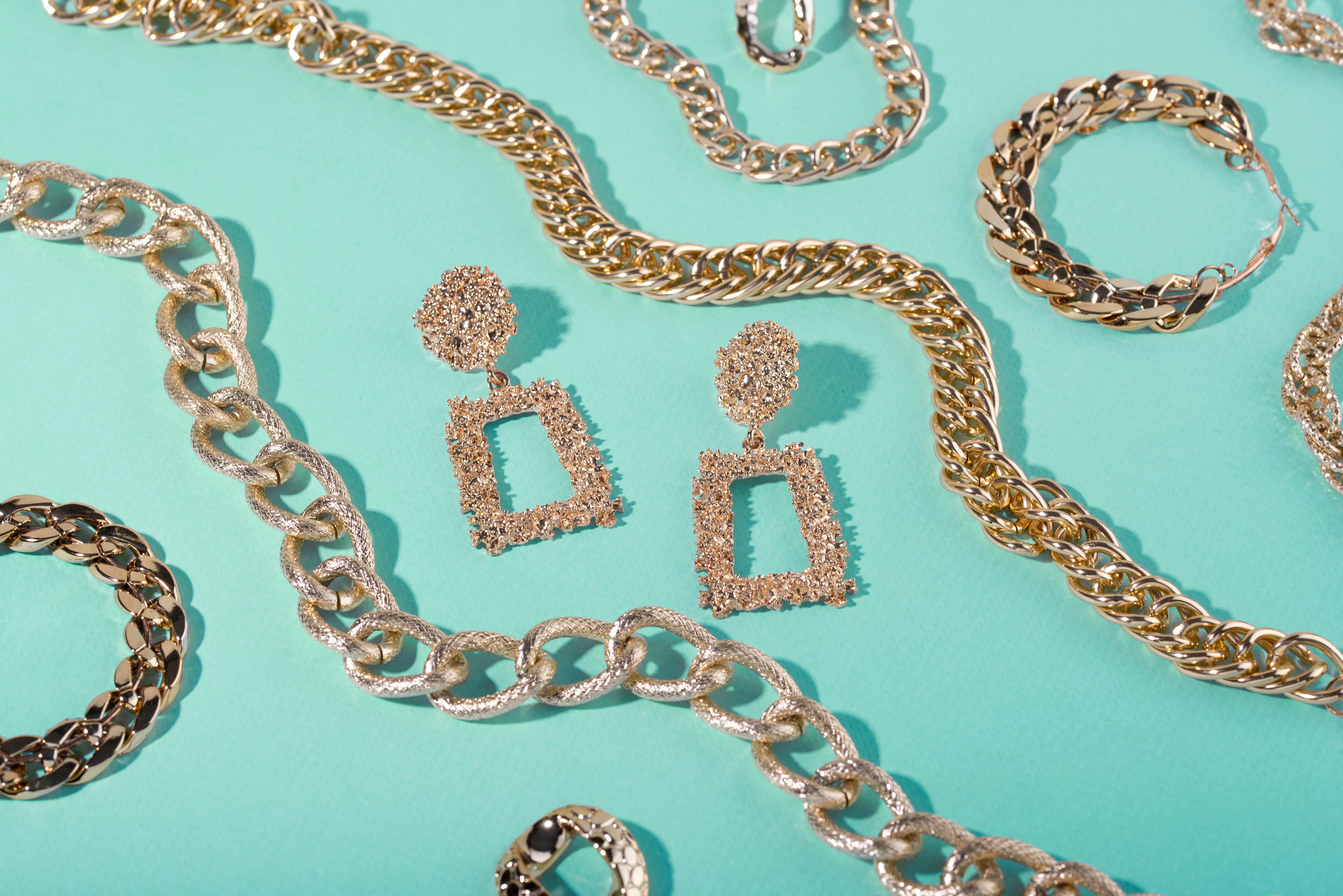 Bal accessoires