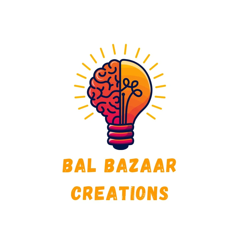 Créations Bal Bazaar