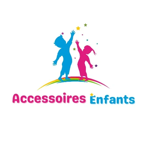 Accessoires enfants