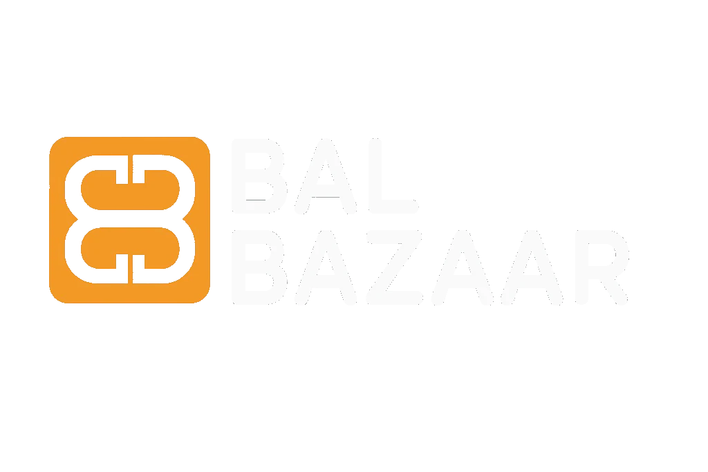 Bal bazaar
