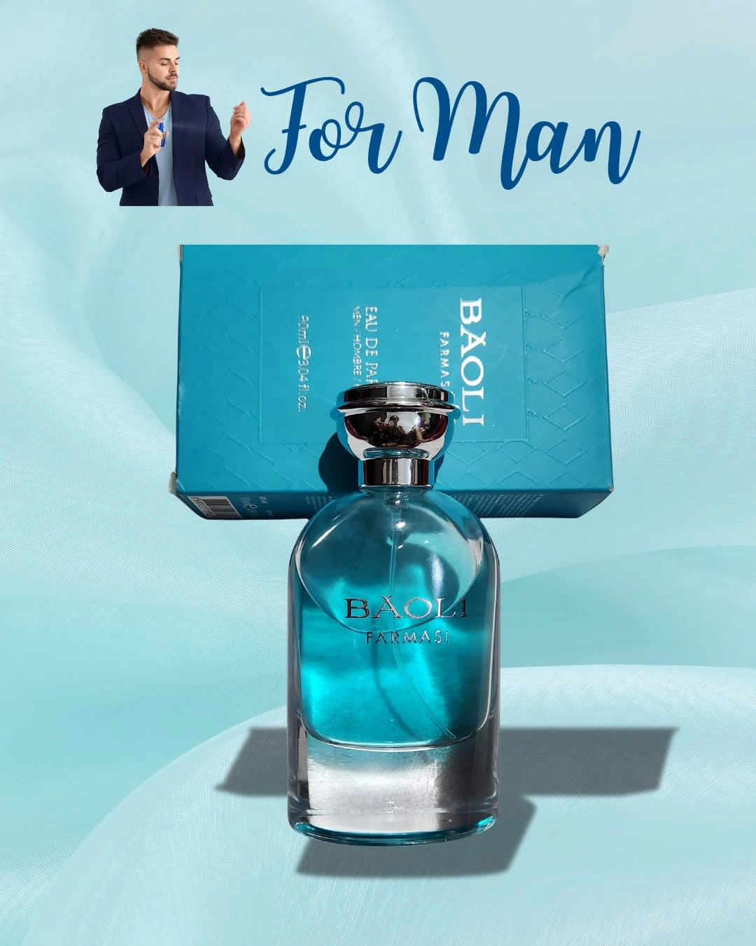 produit