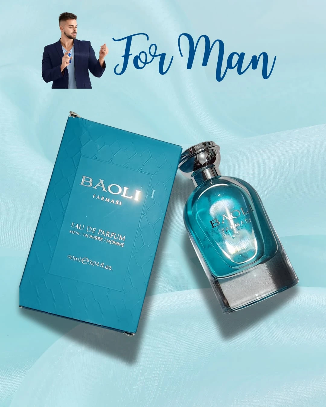 produit