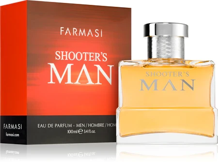 produit