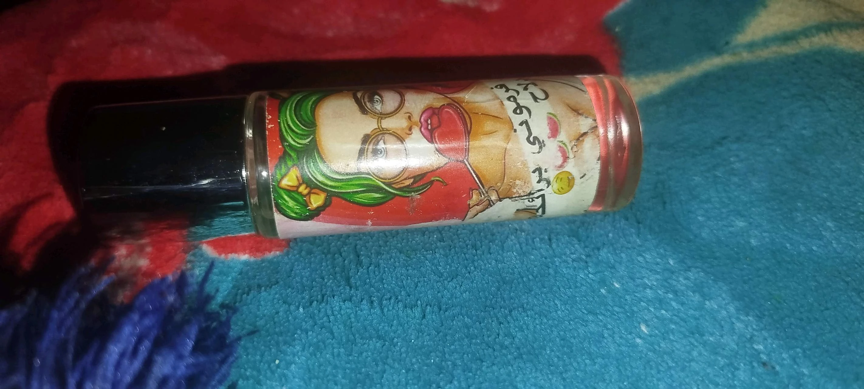 produit