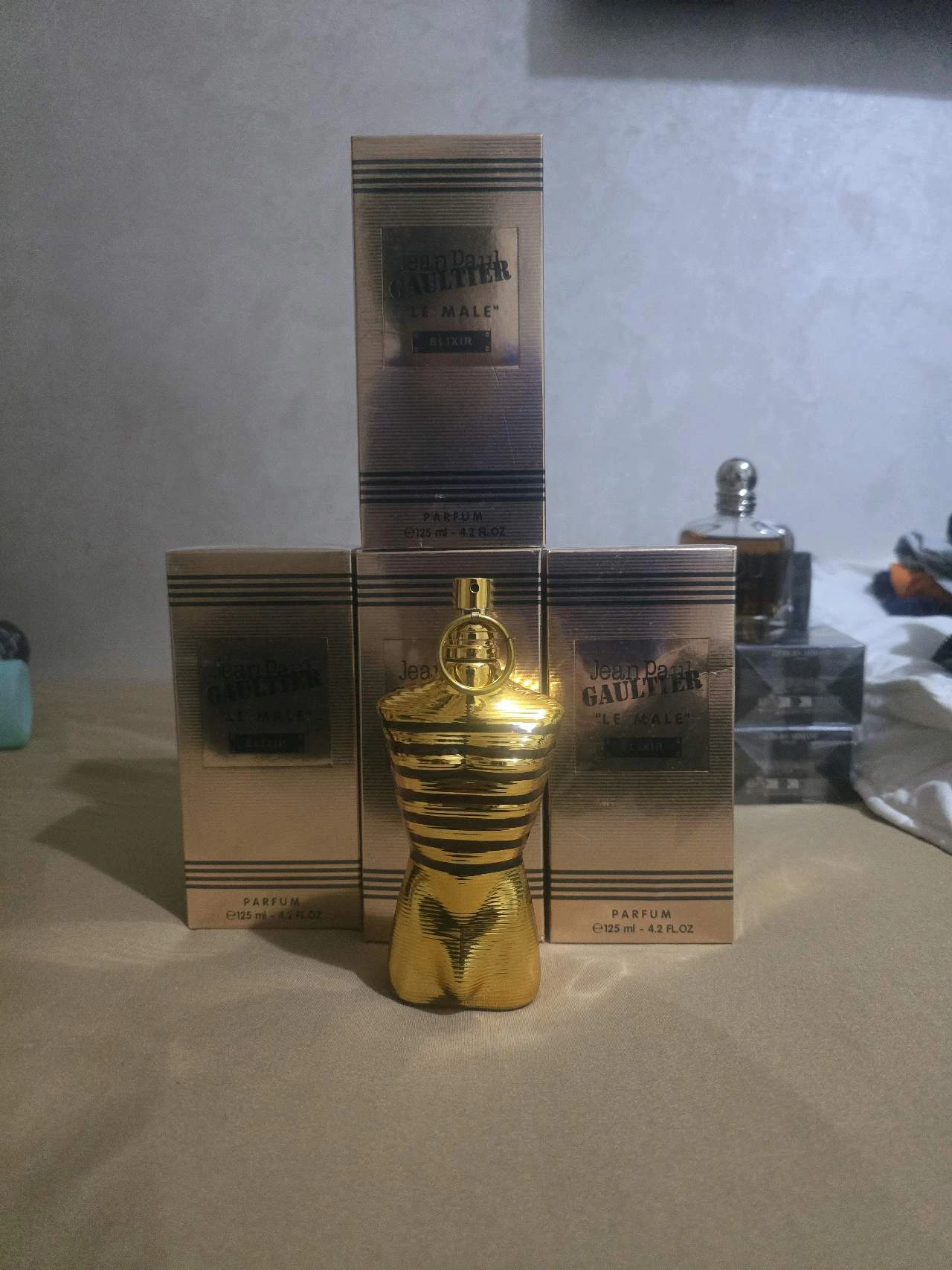 produit