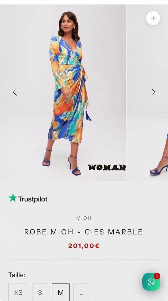 produit