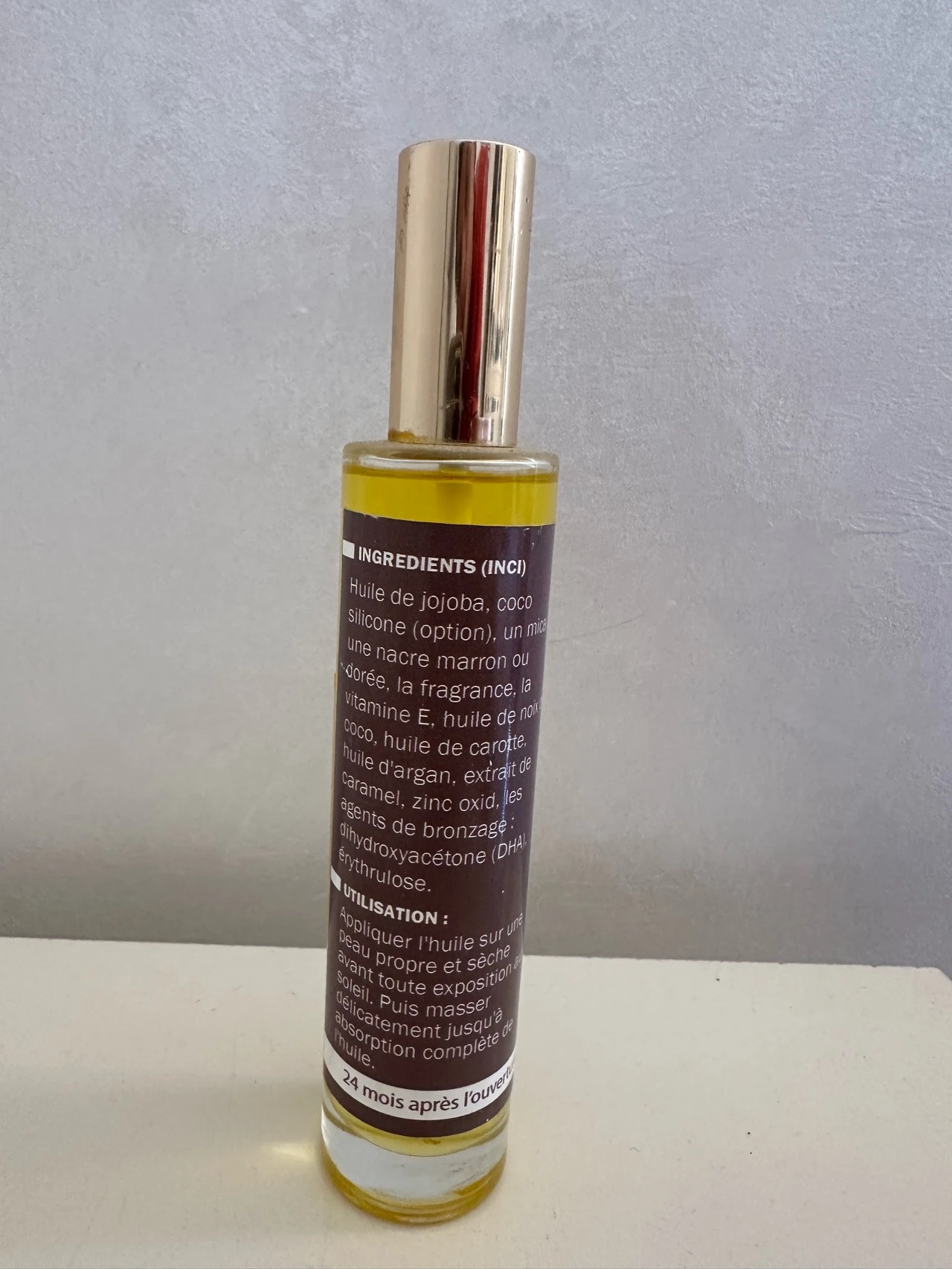 produit