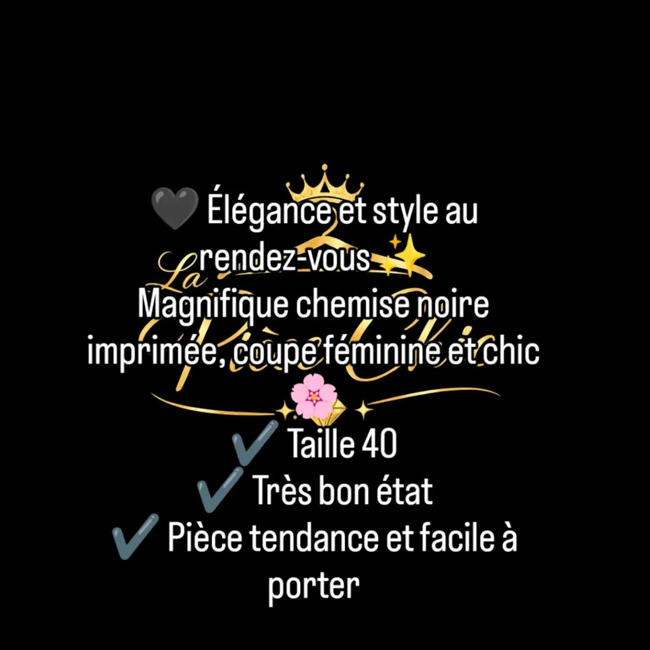 produit