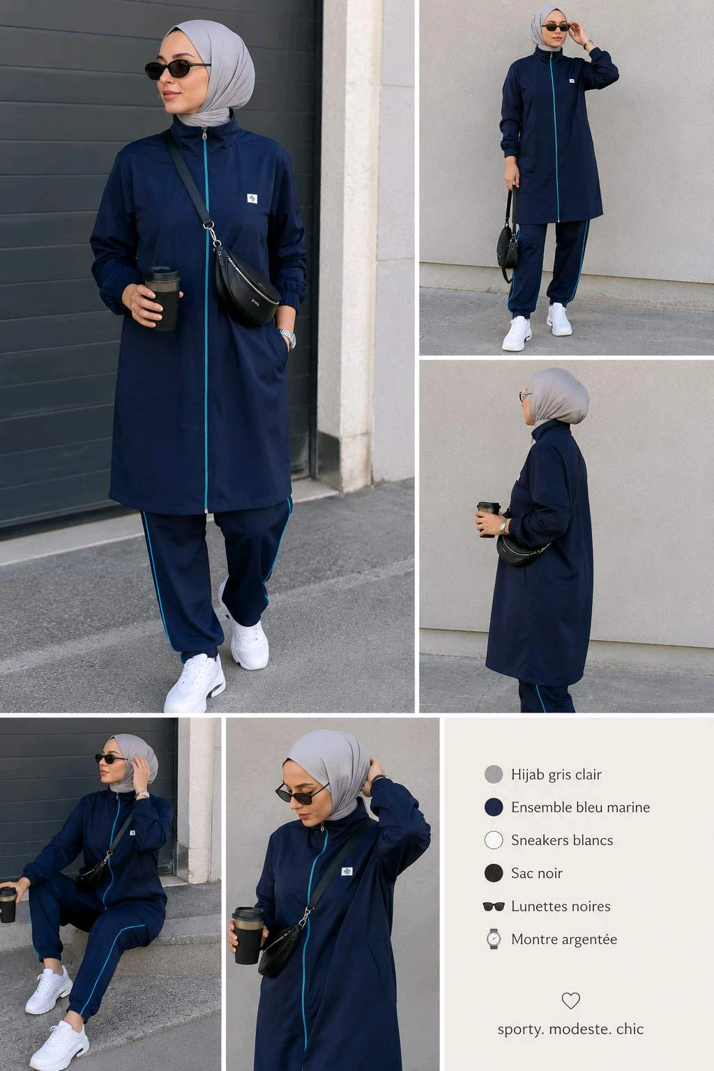 produit