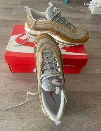 produit