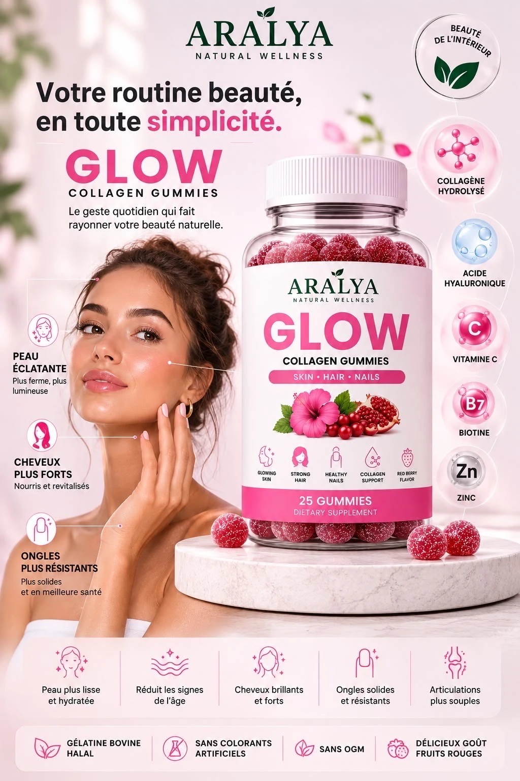 produit