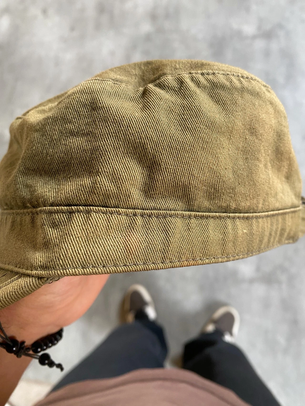 produit