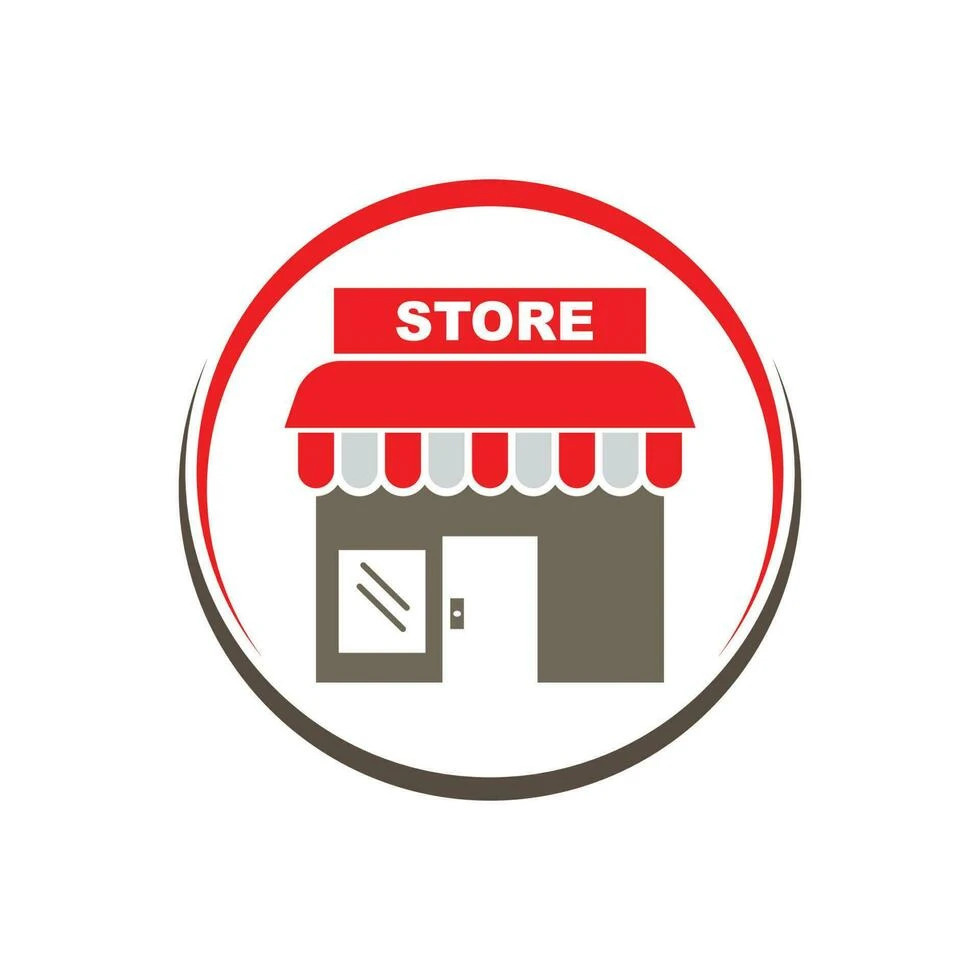 magasin