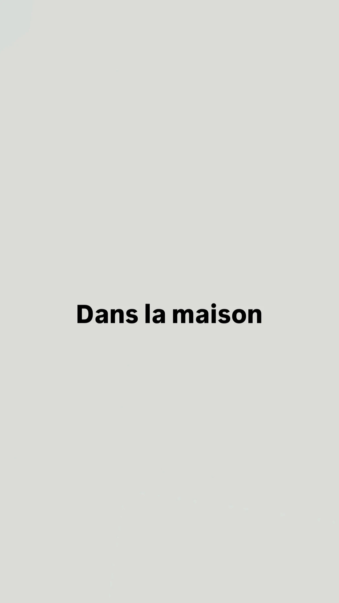 magasin