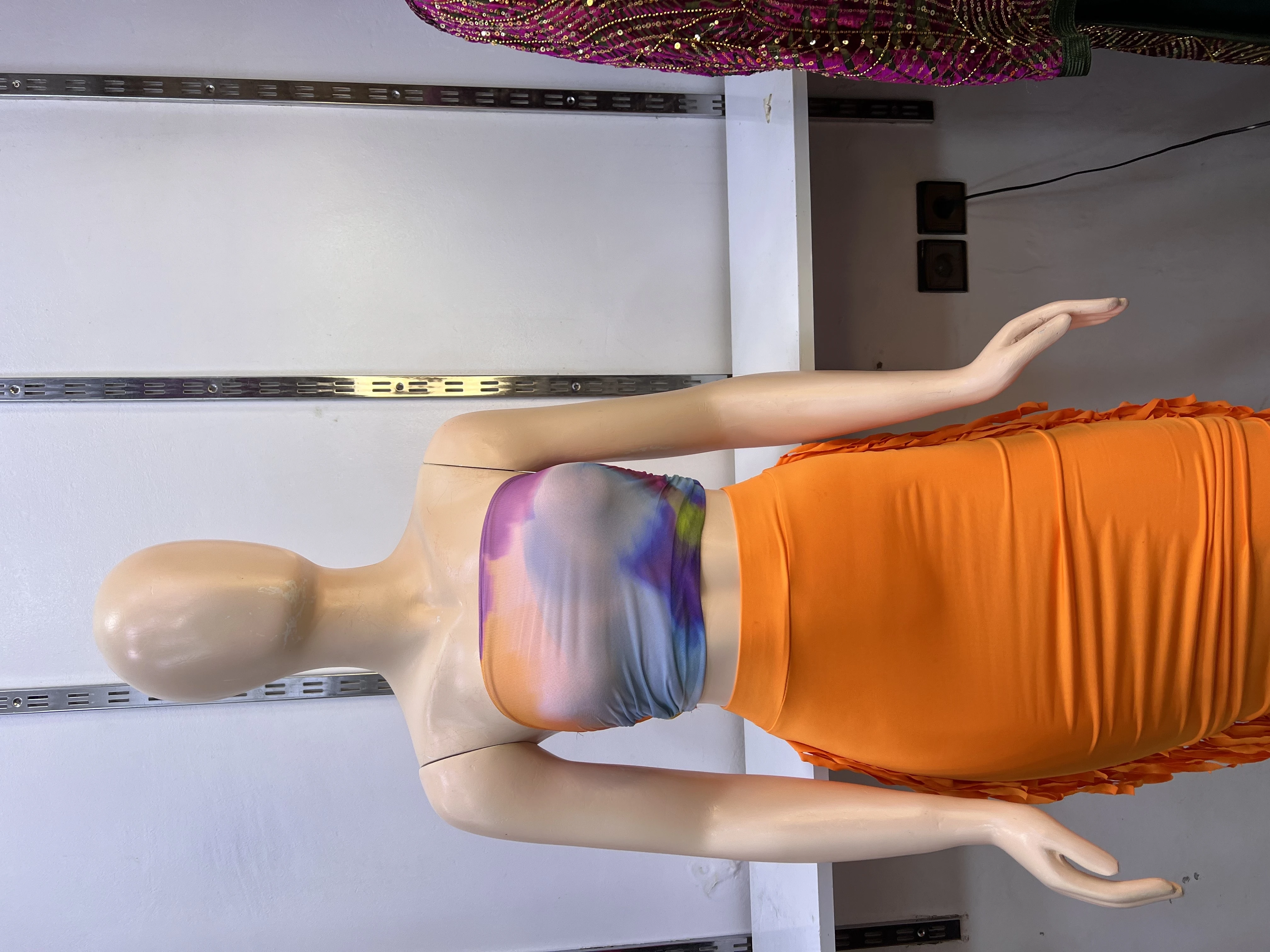 magasin