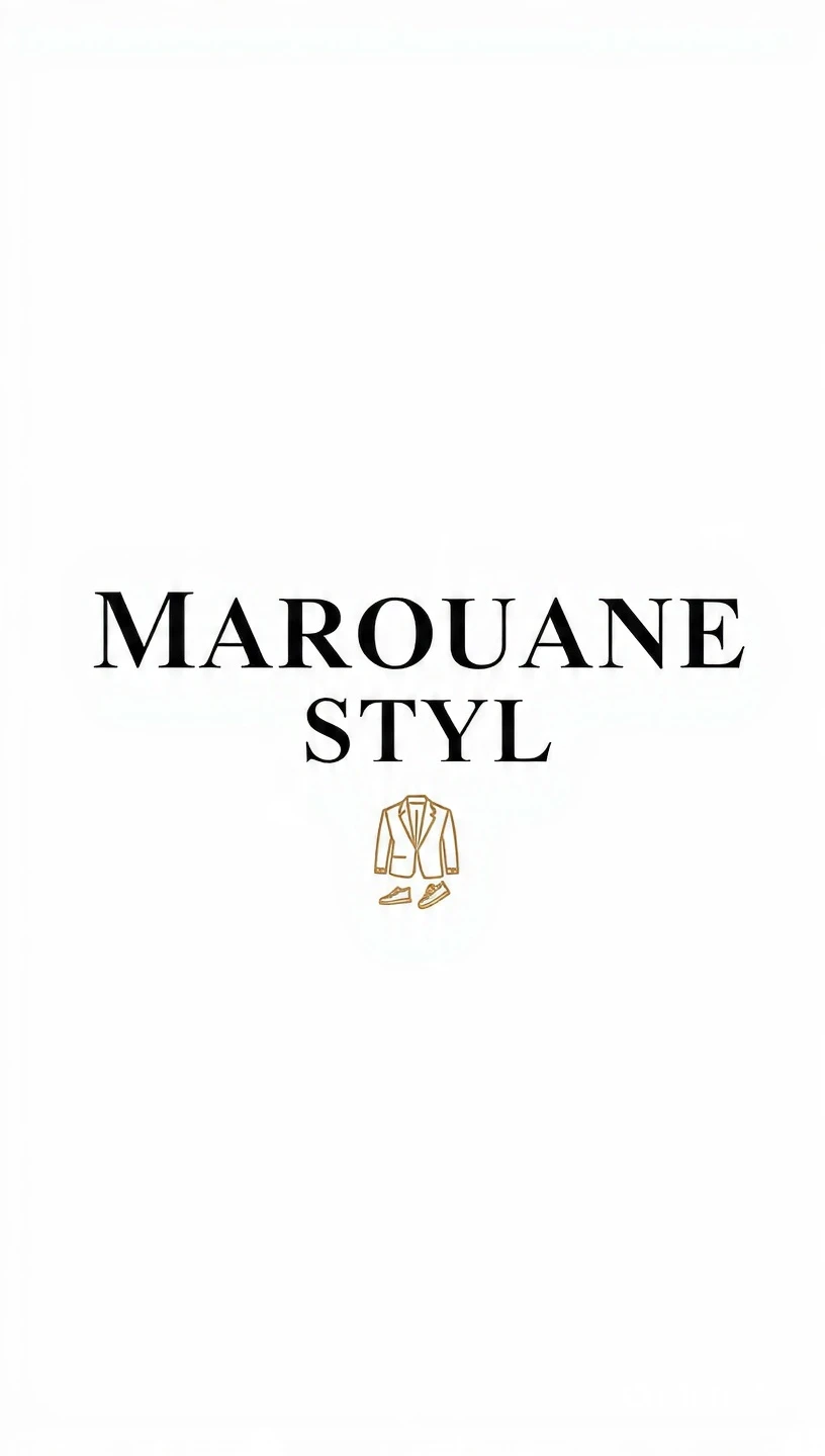 magasin
