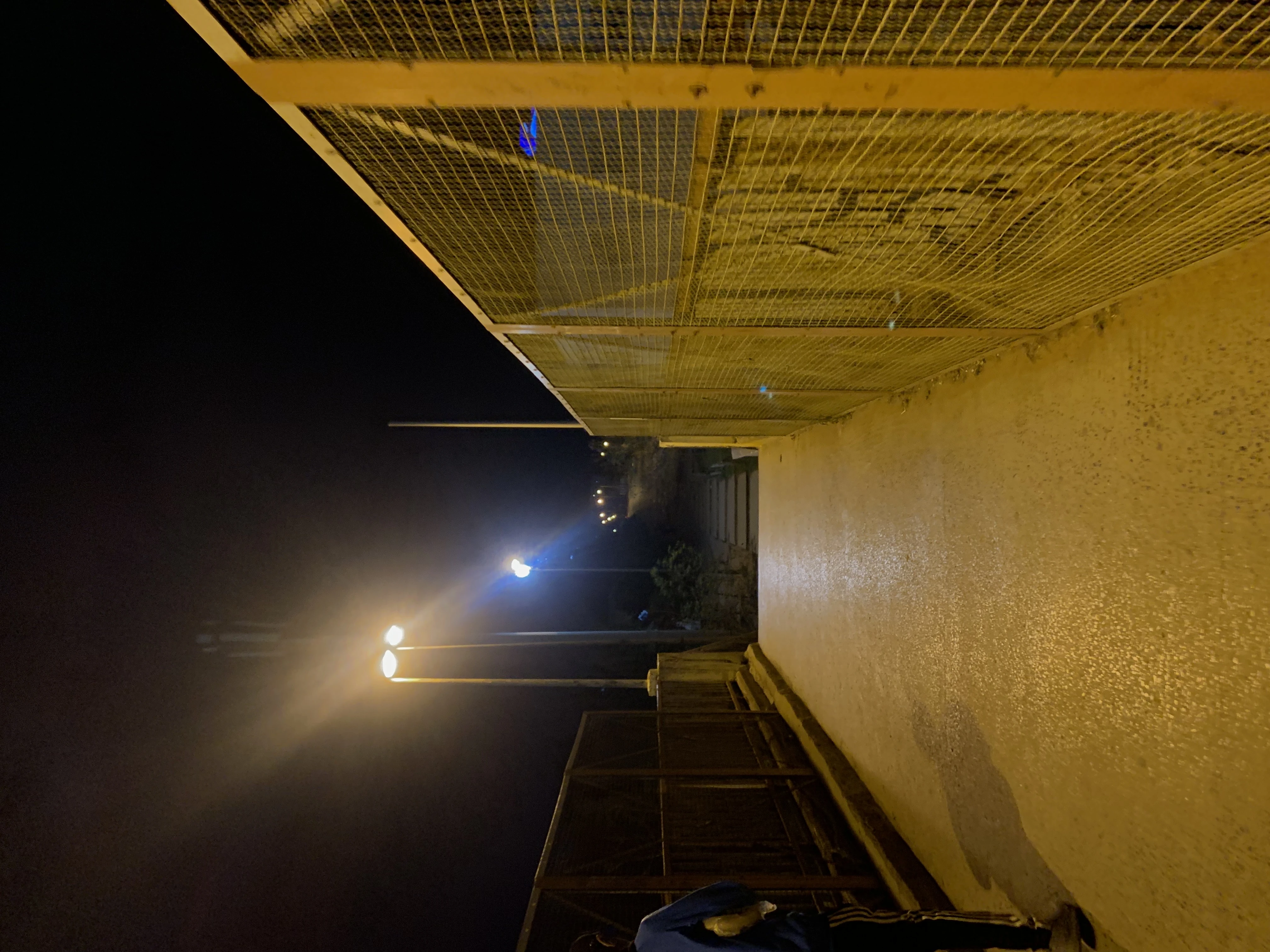 magasin