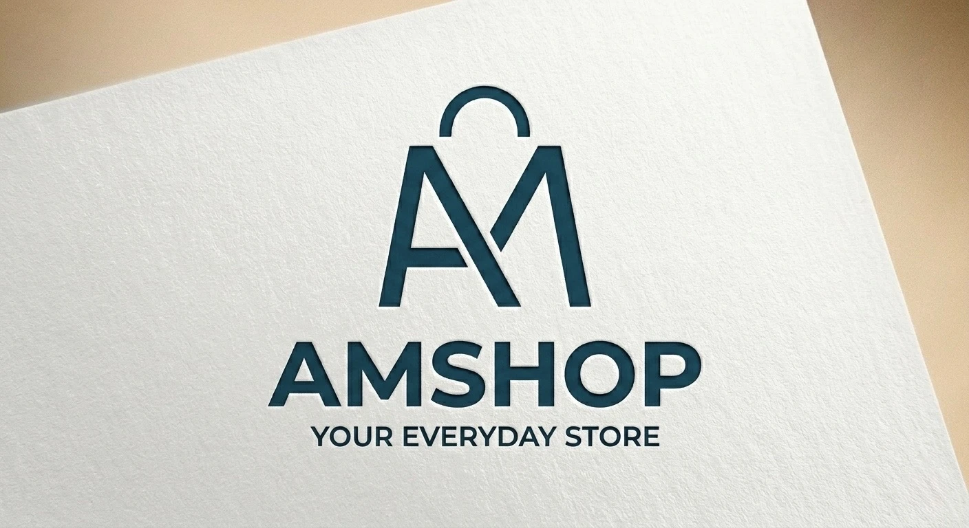 magasin