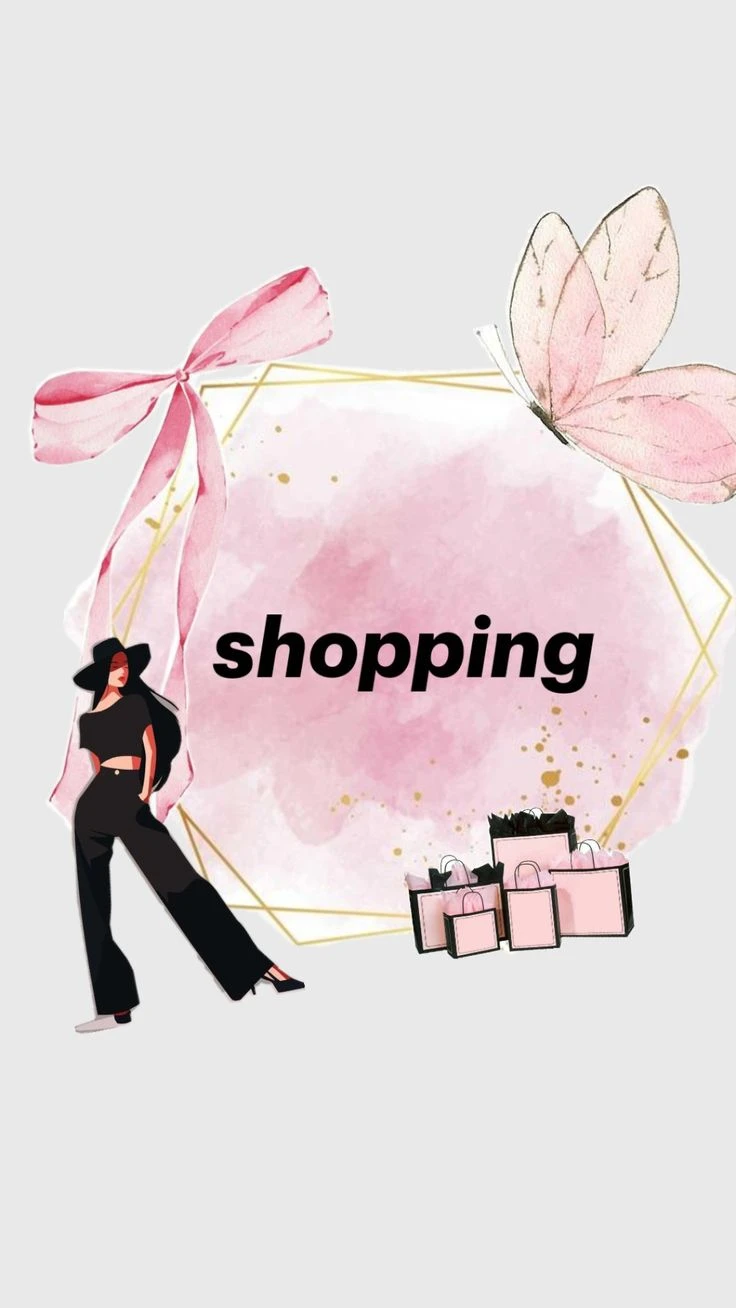 magasin