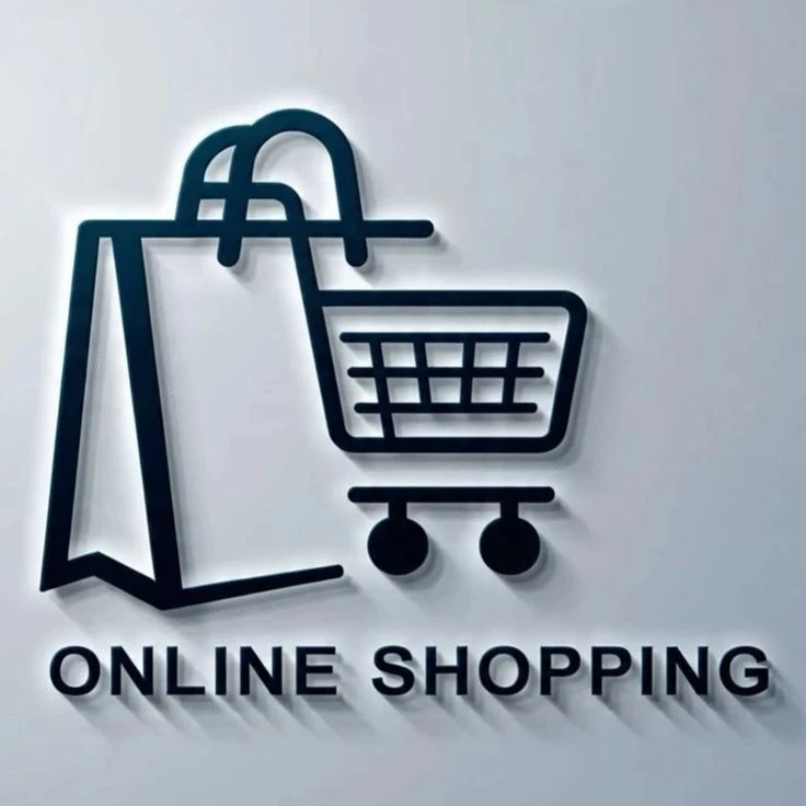 magasin