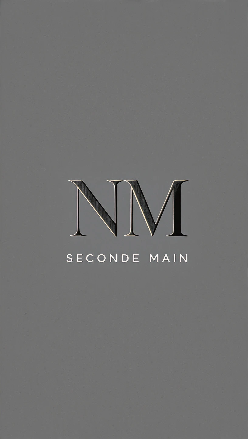magasin