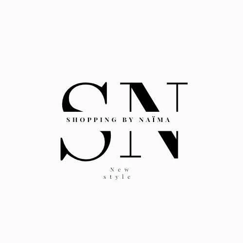magasin